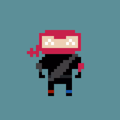 Item #34106531977207798689835976672513797773256522060241656862406534621873592860673 Media