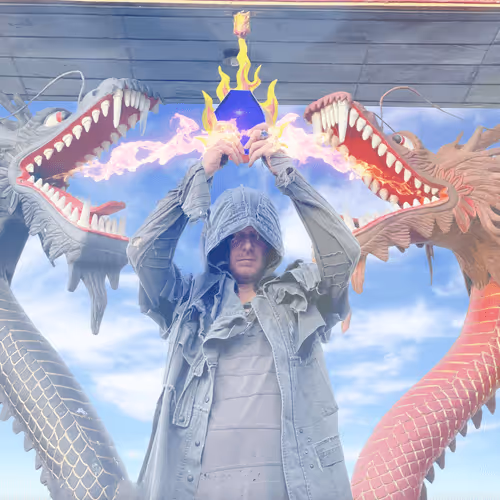 Item #83602917889072311038196738115952345562176890266904803816015400605024962740225 Media