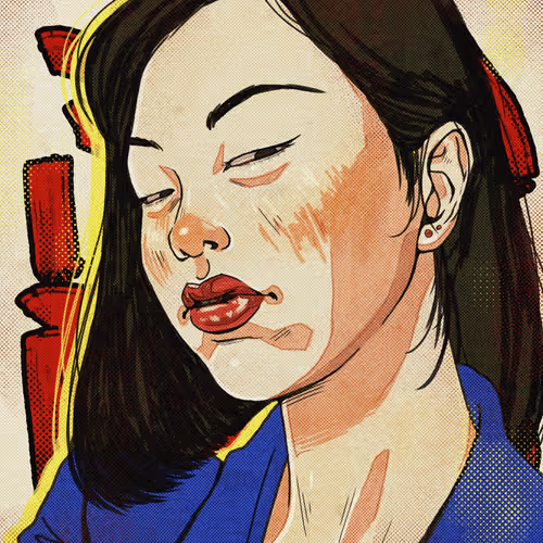 Item #15590177972968311891330059435009739251920596859746917617008093368889710215178 Media