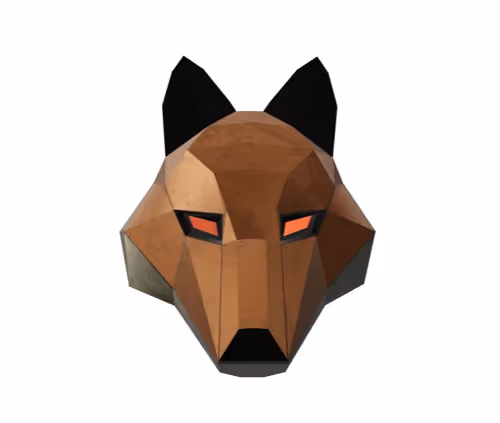 Item #40394255357594312921159351653495579350832688428418035398550799769310915985409 Media