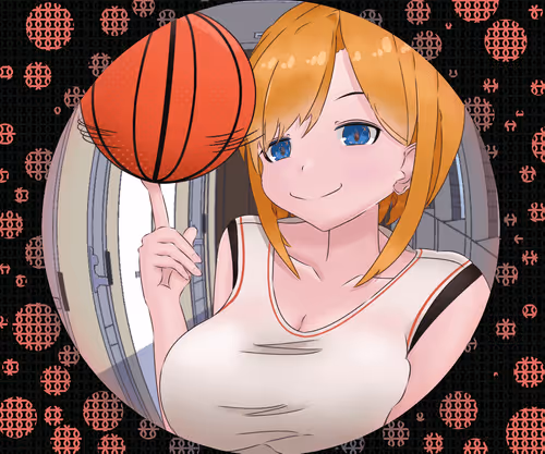 Item #9211889490970714274052556302940724997614068714207280856790646314868573995009 Media