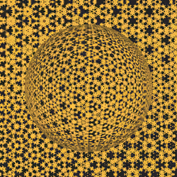 87787299965824693092150444026342234042200568065619532504704416278553651314689