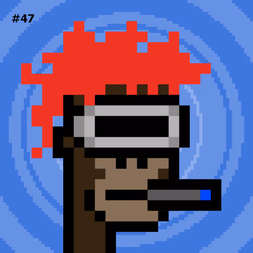 Item #54488653017128464359158808369528316516024000316279275677568662308228205379585 Media