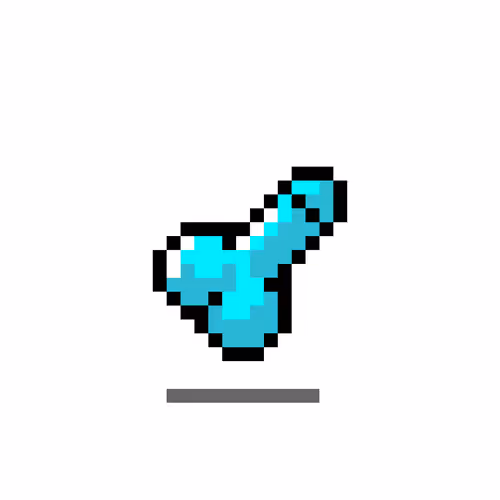 Item #73671828118073840248505897910939041770732799138465911852565182814118159056897 Media