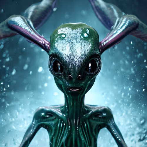 Item #5163129696657652270358825313366729483295259925254564752314677959945934077953 Media