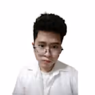 Seiya