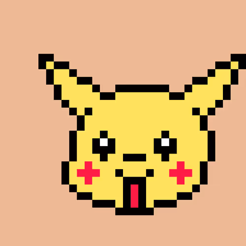 Item #83270616660303571535068622215810894003377267655931296404035539964745132015617 Media