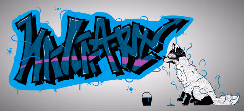 Item #2379118785916997764304726146275015841233085919962577717178620725027332423683 Media