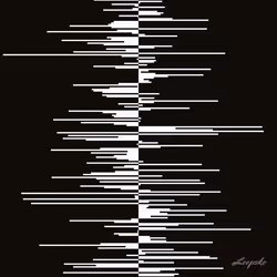 14189198525142994853972819093478455223977169647512243695640835723517761683457