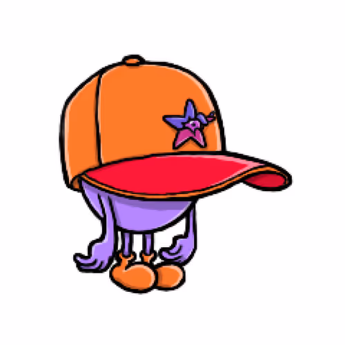 Item #16166993963471892566197503732697138214308540025407931983281124068642162475009 Media