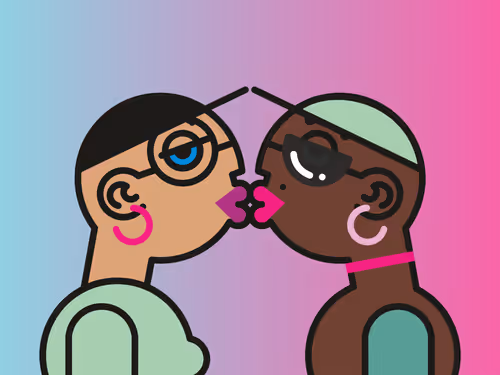 Item #31709249228217193395829053536919030250168285398602711417522139040219628830721 Media