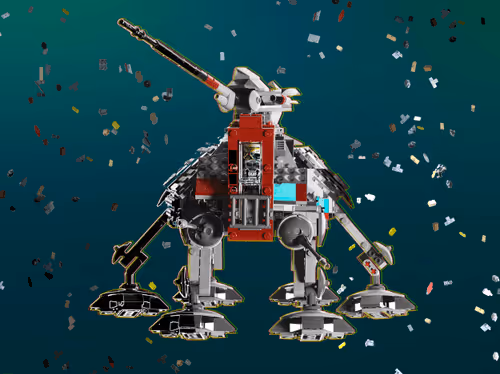 Item #35254812804880771106222777688439280325379125875316678579071991016650195337221 Media