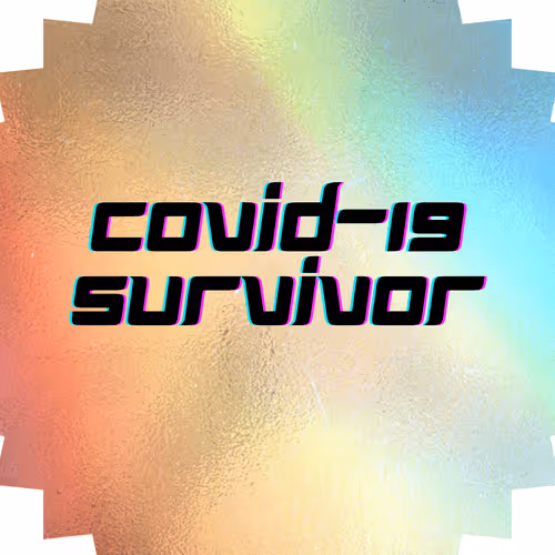 survivor 1