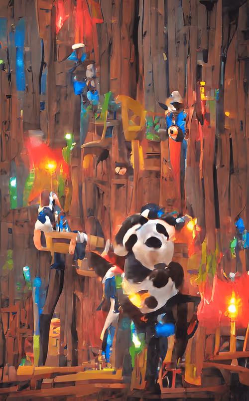 Item #54105333755440367258522732370599439825118524677936227322377704669663039848449 Media