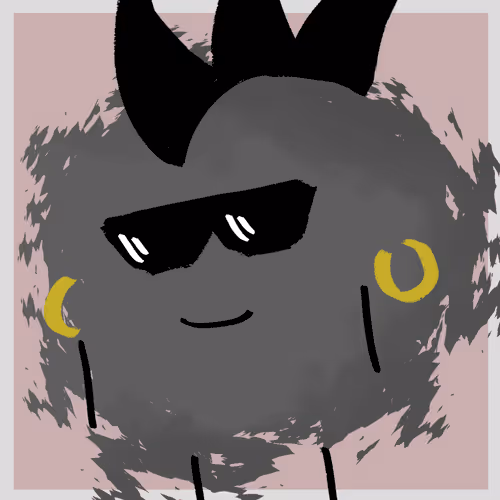 Item #16743571834516490905960618319468854421002898541176544057105598229634699231233 Media