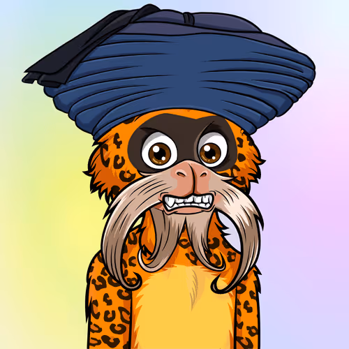 Item #67182258498829374843706483608151563094647588442130083225553784743641835634689 Media