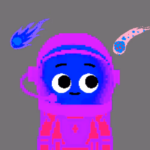 Item #24177558934473028670405693565951503634514610929515024891512185564780644270081 Media