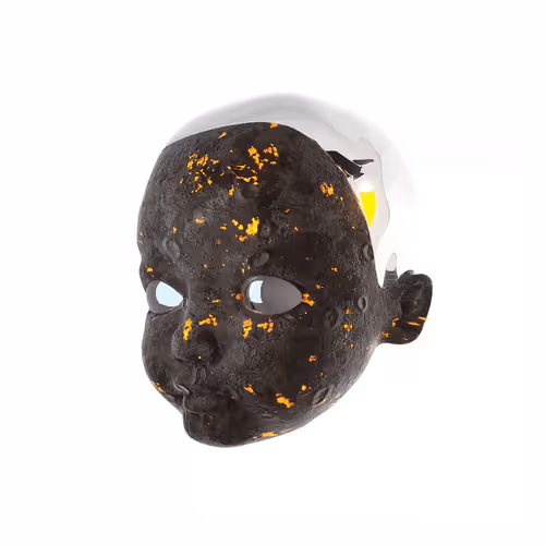 Item #24540979944526194111703967021410256372153737052161564313134319290778961051681 Media