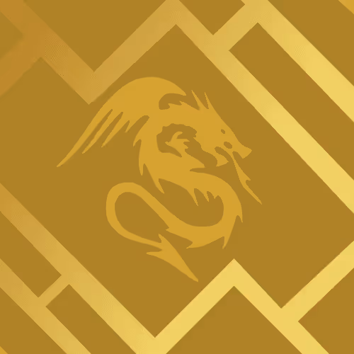 Item #3178387554873000458560930668602271453184459933140523046384156480875096178689 Media