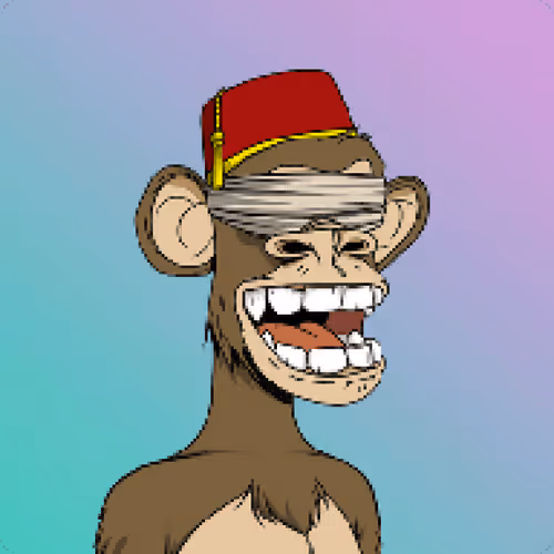 Item #23095257442163168824458686799820950680635334749868544820535093909486057816065 Media