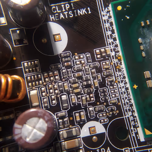 22860277933579263329576932077257400500522901979994138145434977307648176685057