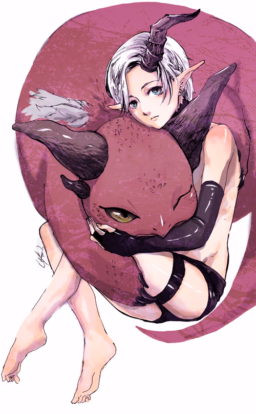 Item #113852130793040475535323077095746378403065676929172502485108546765583680536577 Media