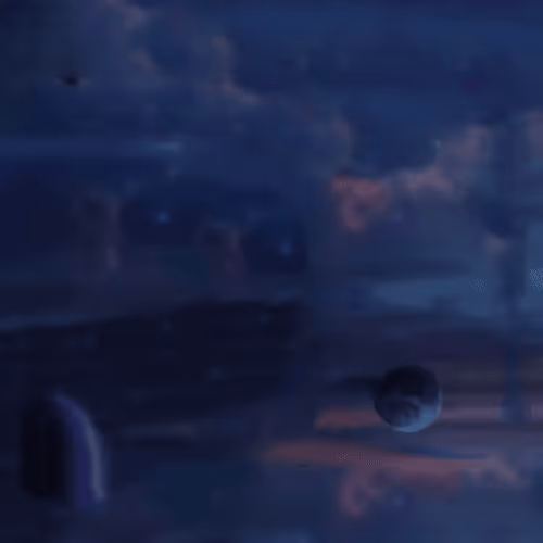 Untitled Collection #119300716