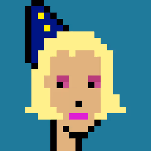Item #11113068142281324217025240370113786996578129532130143926157927900356798316545 Media