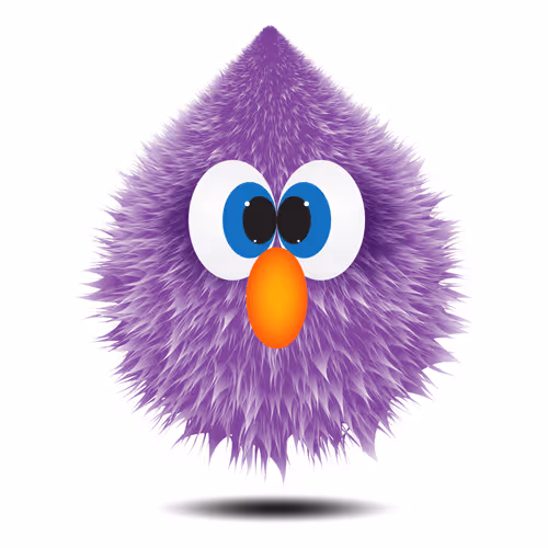 Item #96040271613649924366794763060242908357984568107868468214503665977028910252047 Media