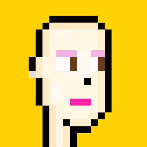 Item #32793218060390674848005480938490013955861235449412995177256058256057216008193 Media