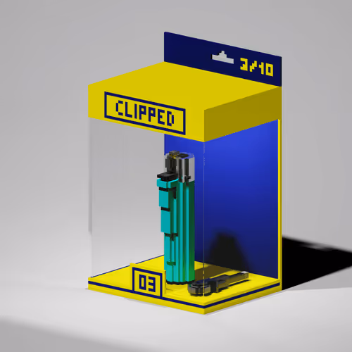 Item #101687637720279748318640106342745544354760916732384568925775352684274444664842 Media