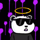 101003106209703074025812049396315761872262050535439464756458939773735313342465