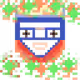 60032493626800211699586249923471556314616623092548410998891133560276035567617