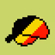 2906991275814898754017967386298050245123763018785662306180974920957106847745