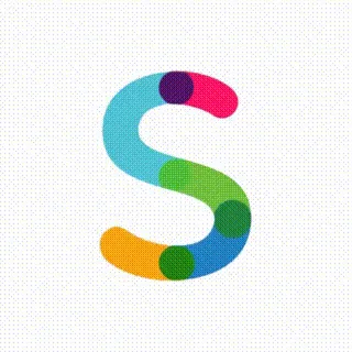 Item #91969782081102130498156985760236166403979863500827064997161088230667002676896 Media