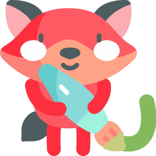 Item #115478935366718443688850493910143058127282667272673013919844135751344269033473 Media