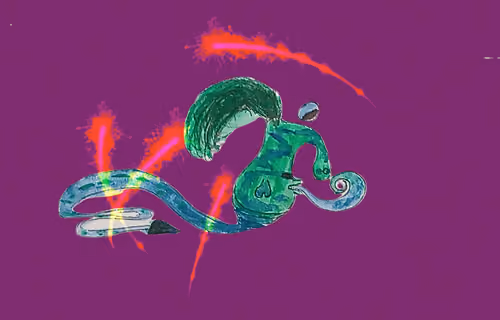 36224547339853024158350778474665069615558529358587117529627168706014478336010