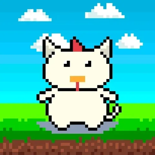 Tubbycatsclub