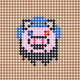 61438594772430482231460373524859060993460699684260533768980558123760950968321