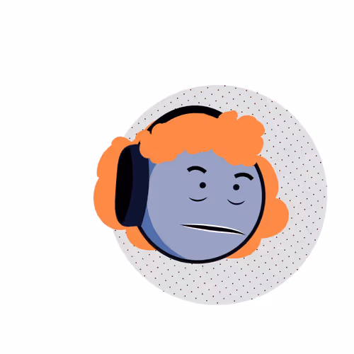 3446800902011623828422441736463195220162668083648968857193193747459707240449