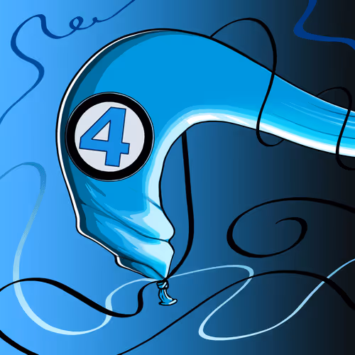 38932241414615176767061848154714964285436562046608404989547949496733861412865