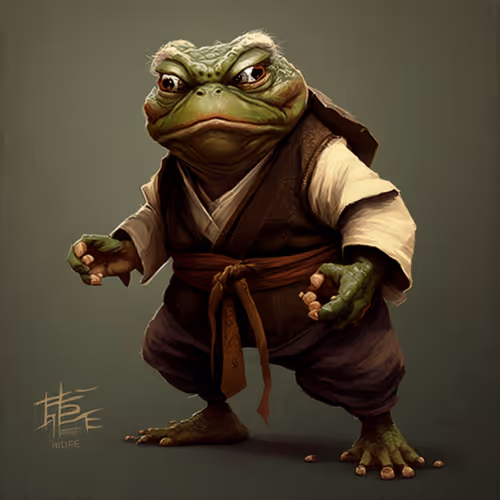 Item #16010185573395236657094359600343704615365616441492471558928928544495790718977 Media