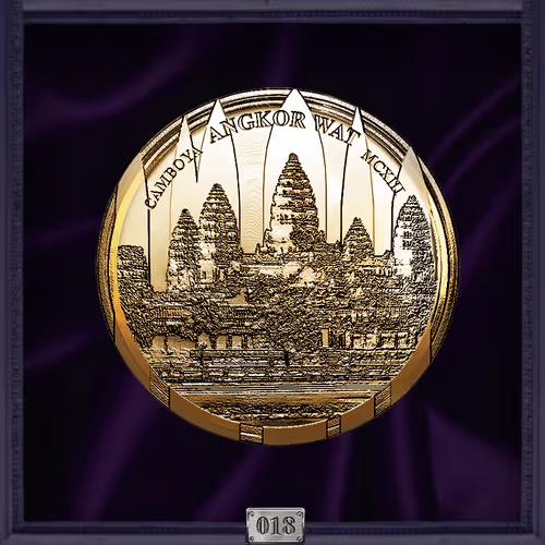 Item #97602018292302244911320596205201121406703601966154167850754093324213543763969 Media