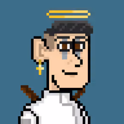 12. Master Chef