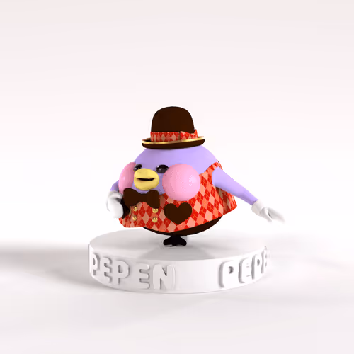 Item #30424293574599295969141970495500533716445414454665949461814566137342552178689 Media