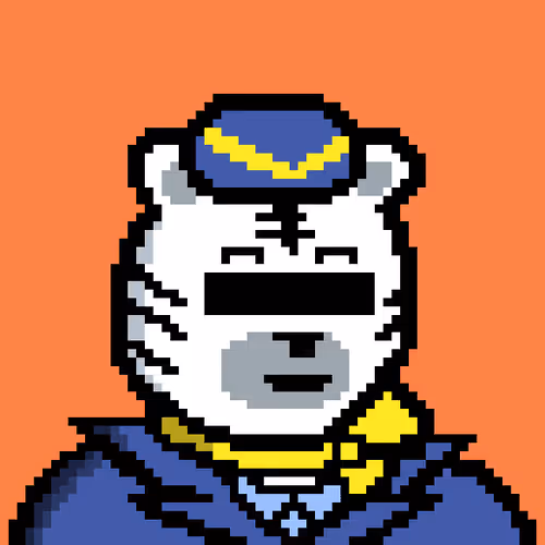 Item #93722046976565637147113987885850539086718049771903632189594882491447236362241 Media