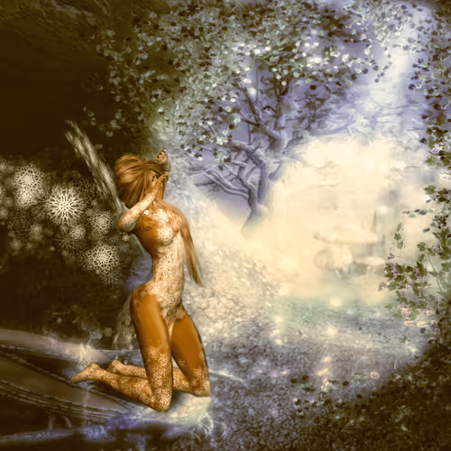 Item #54401399757692075874587151238735002689435184691976987508207064968539620245509 Media