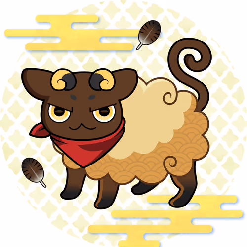 Item #95383896740934343977381486856567538198556501724499868023317913840971589615617 Media