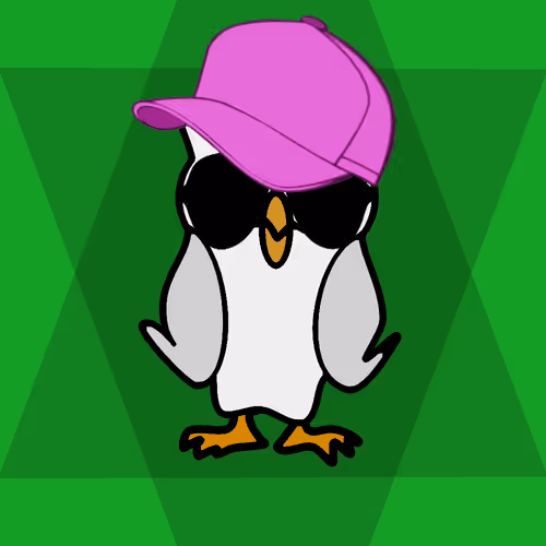 Item #77390503347116485457781146864974051195025437222054419198635364471923992952833 Media