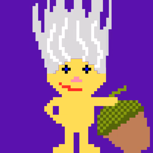 Item #29211614514058426194736950688854651729667697447605332255166866235787132796929 Media